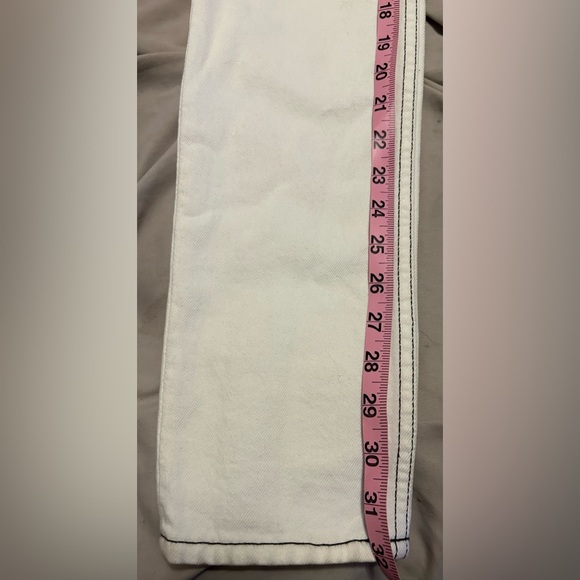 NWT GRLFRND Denim Karoline Skinny Jeans - Picture 8 of 11